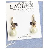 HIGH END DEPARTMENT STORE JEWELRY