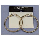 HIGH END DEPARTMENT STORE JEWELRY