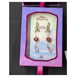 HIGH END DEPARTMENT STORE JEWELRY