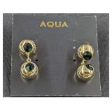 HIGH END DEPARTMENT STORE JEWELRY