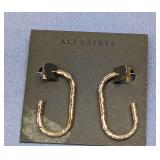 HIGH END DEPARTMENT STORE JEWELRY