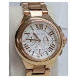 Michael Kors Ladies Watch MK7436