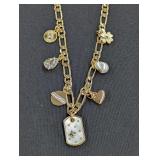 HIGH END DEPARTMENT STORE JEWELRY