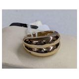 HIGH END DEPARTMENT STORE JEWELRY