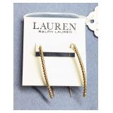 HIGH END DEPARTMENT STORE JEWELRY