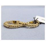 HIGH END DEPARTMENT STORE JEWELRY