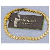 HIGH END DEPARTMENT STORE JEWELRY