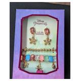 HIGH END DEPARTMENT STORE JEWELRY