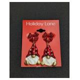 HIGH END DEPARTMENT STORE JEWELRY