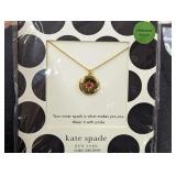 HIGH END DEPARTMENT STORE JEWELRY