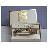 HIGH END DEPARTMENT STORE JEWELRY