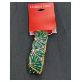 HIGH END DEPARTMENT STORE JEWELRY