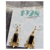 HIGH END DEPARTMENT STORE JEWELRY