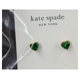 HIGH END DEPARTMENT STORE JEWELRY