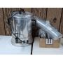 NOVEMBER MULTI ESTATE AUCTION @ RUM CREEK NOVEMBER MULTI ESTATE AUCTION @ RUM CREEK