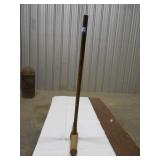 TRACK HAMMER