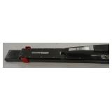 HEAVY DUTY STANLEY BOSTITCH STAPLER