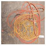 MISC. EXTENSION CORDS