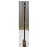 SLEDGE HAMMER