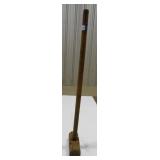 SLEDGE HAMMER