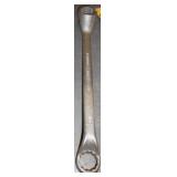 BOXED END METRIC WRENCH 30MM/36MM