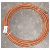 AIR HOSE