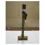 SHORT HANDLE SLEDGE HAMMER