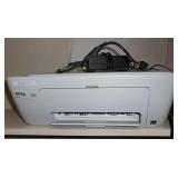 (3) HP PRINTERS