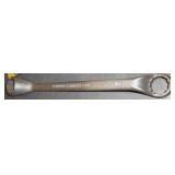 BOXED END METRIC WRENCH 30MM/36MM
