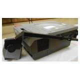 3M 910 OVERHEAD PROJECTOR