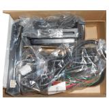 PRO-INSTALL CAR KIT