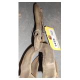 (1) SPECIALTY VISE GRIP
