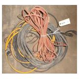 MISC. EXTENSION CORDS