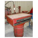 PARTS WASHER SNAP-ON #PD32