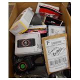 CELL PHONE ACCESSORIES/CELL PHONE
