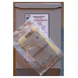 GENERAL PURPOSE TRANSFORMER