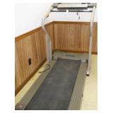 PROFORM 795 TREADMILL (WORKING)