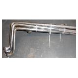 5 PC OFFSET WRENCHES