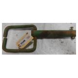 JD DRAWBAR PIN