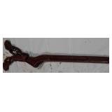 (1) 5/16" - 3/8"(NEW) LEVER CHAIN BINDER 5400 LBS