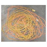 MISC. EXTENSION CORDS