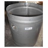 STAINLESS STEEL HOUSING FOR 30 HP OR 58 HP FLYGT PUMP