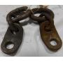 W.F. JACKSON CONSTRUCTION COMPANY LIQUIDATION AUCTION, PART 3