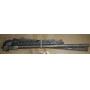 W.F. JACKSON CONSTRUCTION COMPANY LIQUIDATION AUCTION, PART 3