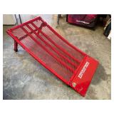 FreshPark BMX Pump Track ramp, see pictures for details.