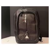 BR2… Astro gaming backpack, see pictures for details.