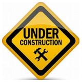 UNDER CONTRUCTION. PLEASE KEEP CHECKING OUR PROGRESS