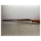 STEVENS  12 GA  MODEL 94  P139840  SHOTGUN