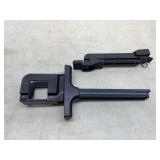 AR STRIPPER CLIP LOADERS