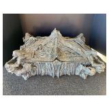 Call of Duty, Black Ops 4, mystery box zombies, see pictures for details.